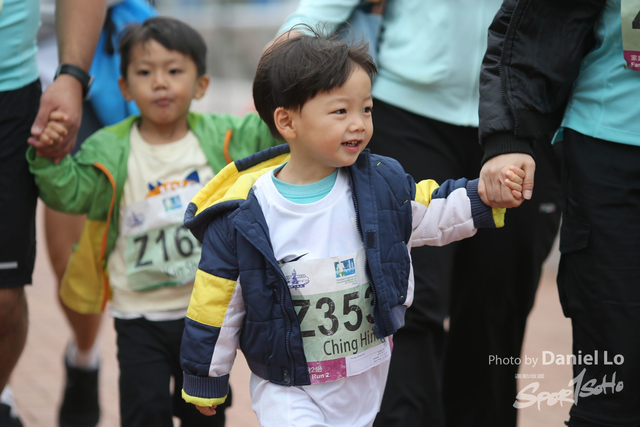 2019_familyrun_8016