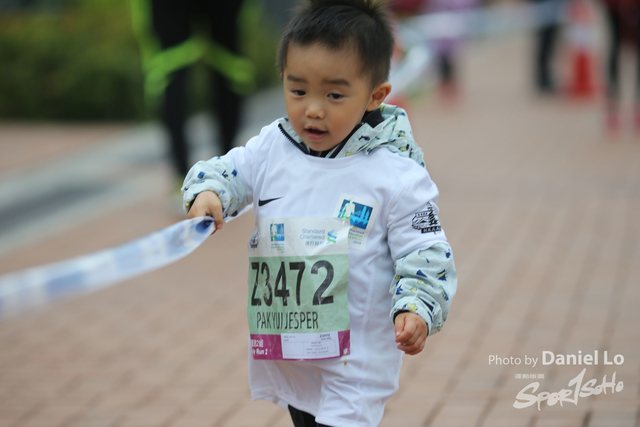 2019_familyrun_8017