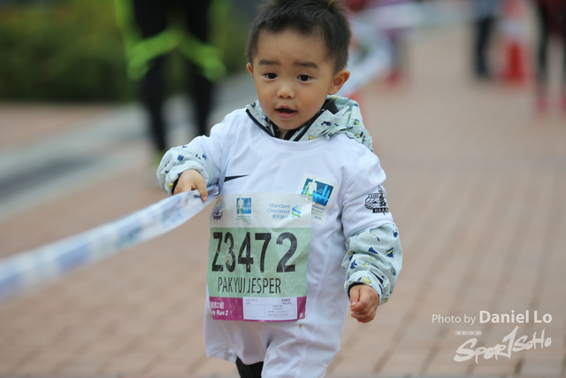 2019_familyrun_8018