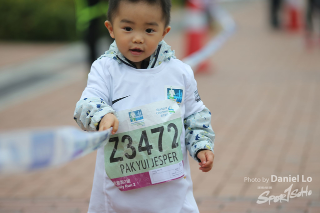 2019_familyrun_8019