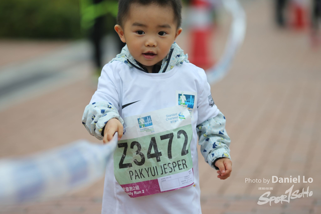 2019_familyrun_8020