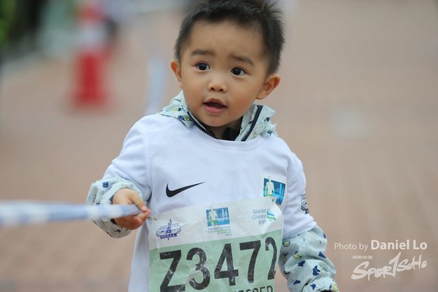 2019_familyrun_8021