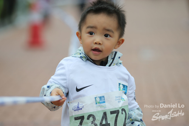 2019_familyrun_8022