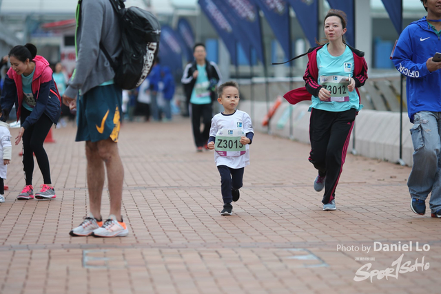 2019_familyrun_8023