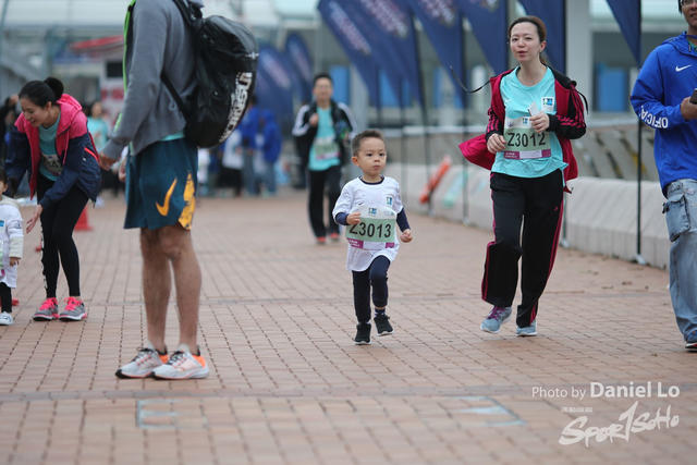 2019_familyrun_8024