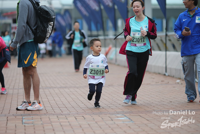 2019_familyrun_8025