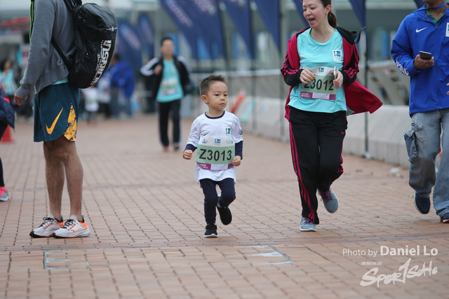 2019_familyrun_8027