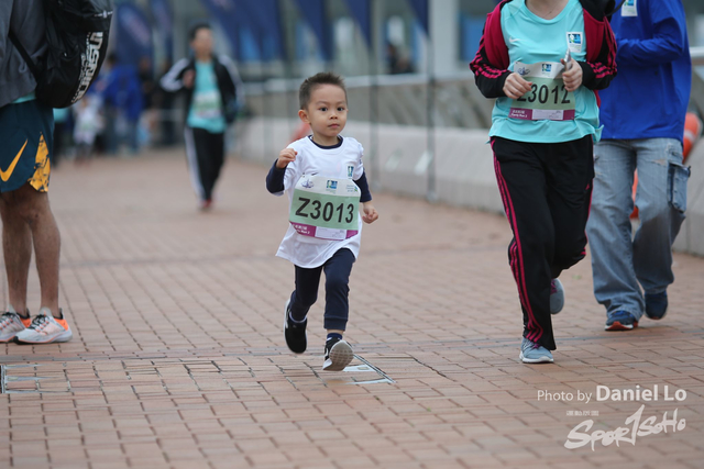 2019_familyrun_8028