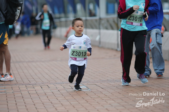 2019_familyrun_8029