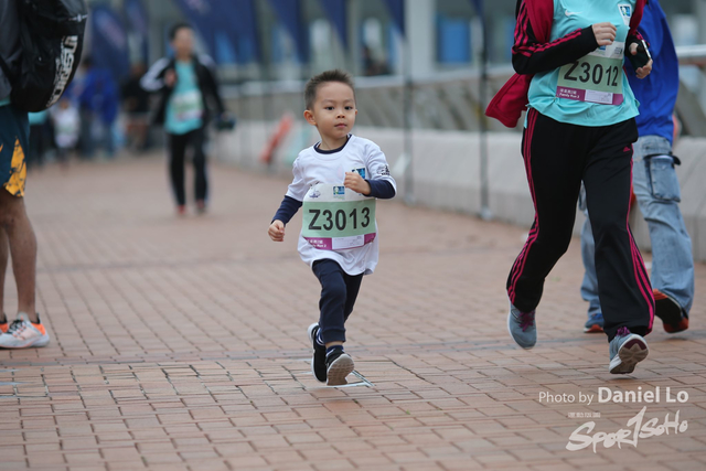 2019_familyrun_8030