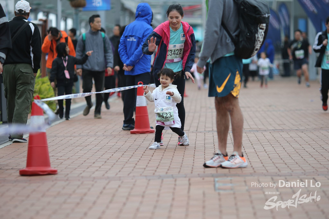 2019_familyrun_8032