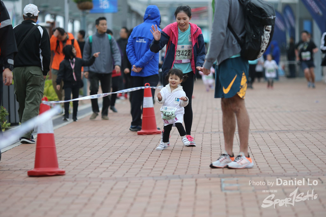 2019_familyrun_8033