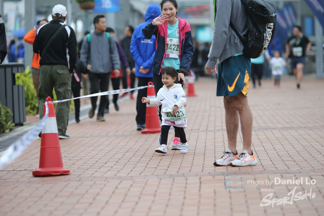 2019_familyrun_8034