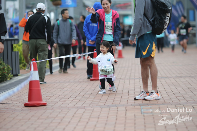 2019_familyrun_8035