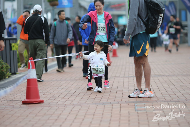 2019_familyrun_8036
