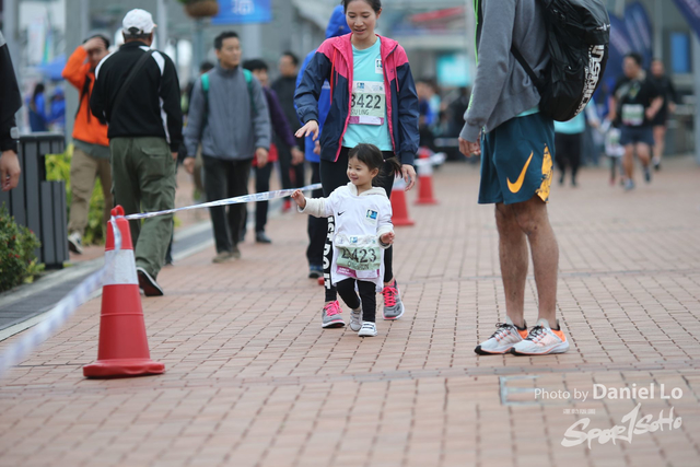 2019_familyrun_8037