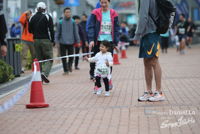 2019_familyrun_8038