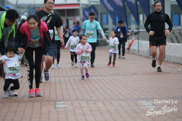 2019_familyrun_8039