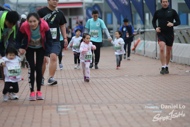 2019_familyrun_8040