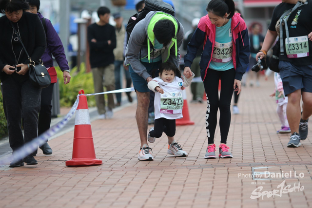2019_familyrun_8041