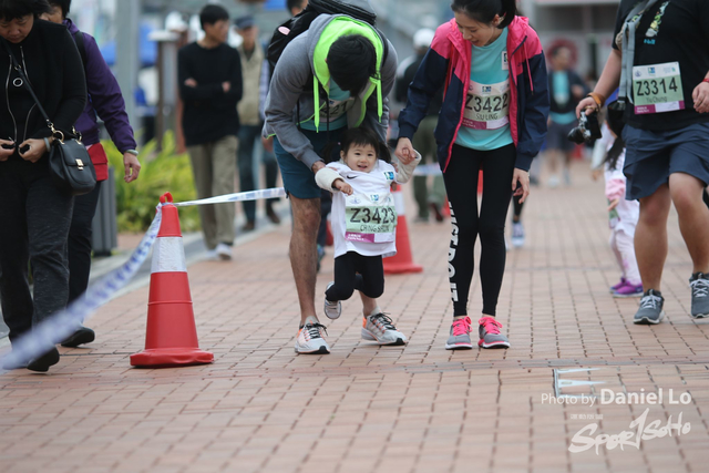 2019_familyrun_8042