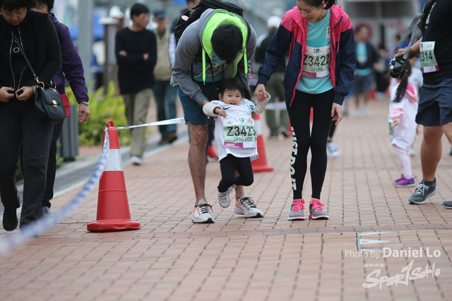 2019_familyrun_8043