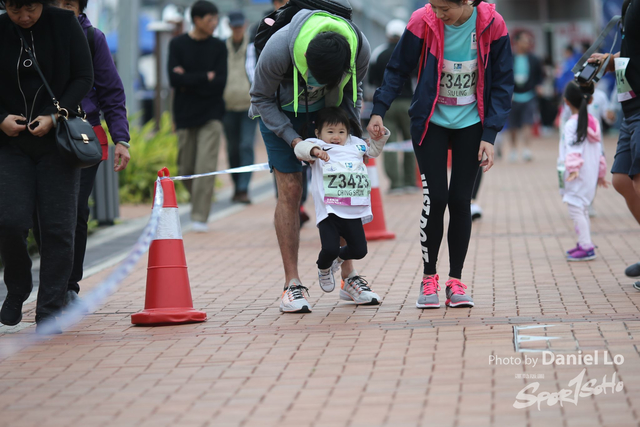 2019_familyrun_8044
