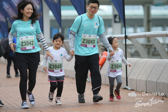 2019_familyrun_8046