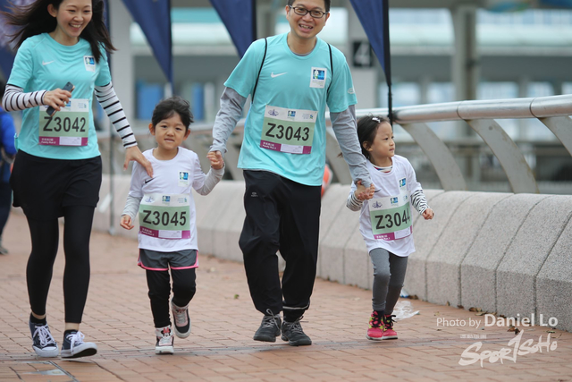 2019_familyrun_8047