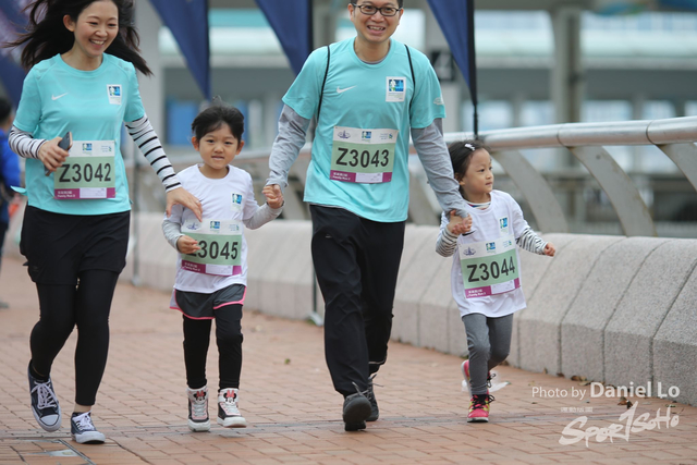2019_familyrun_8048