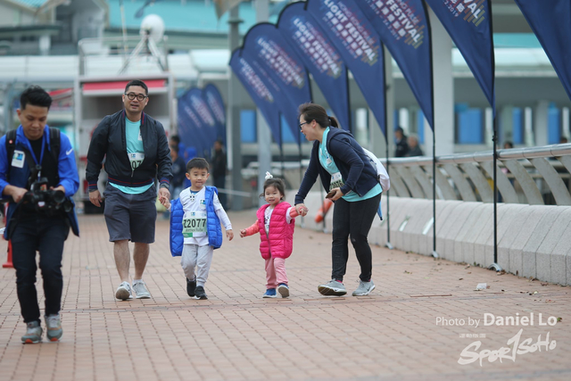 2019_familyrun_8050