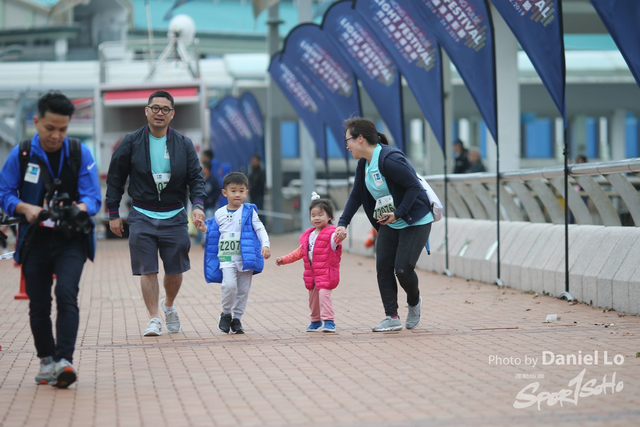 2019_familyrun_8051