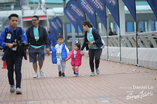 2019_familyrun_8052