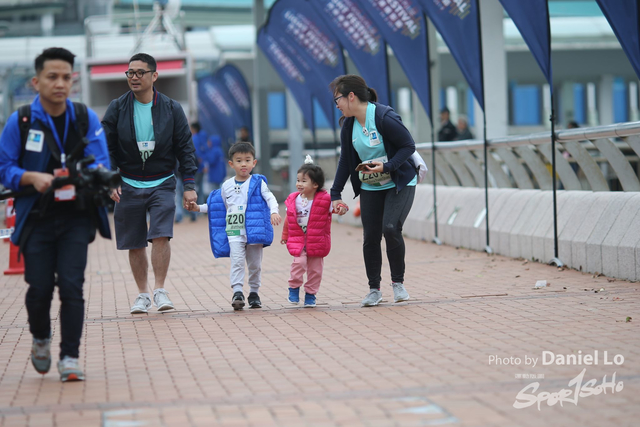 2019_familyrun_8053