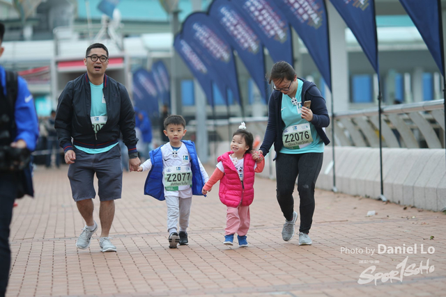 2019_familyrun_8054
