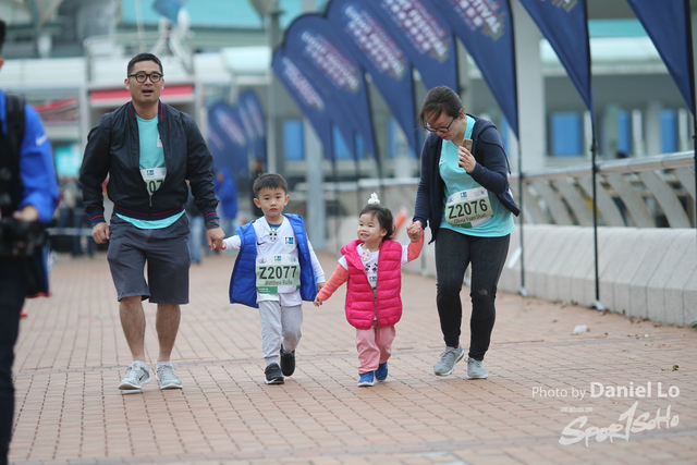 2019_familyrun_8055