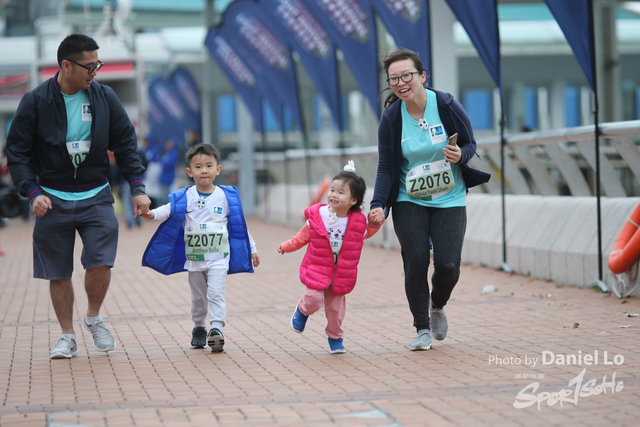 2019_familyrun_8057