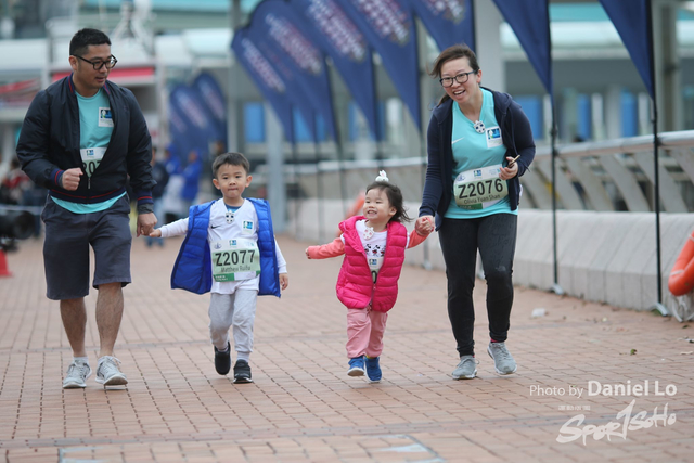 2019_familyrun_8058