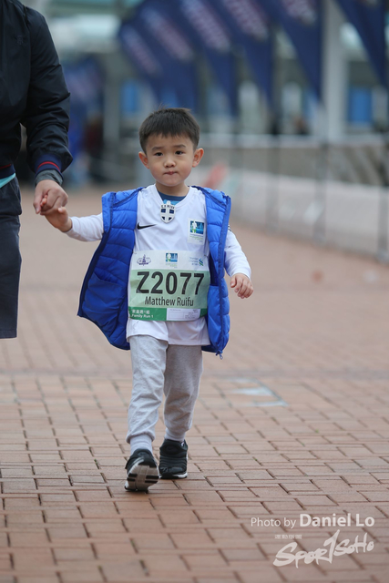 2019_familyrun_8059