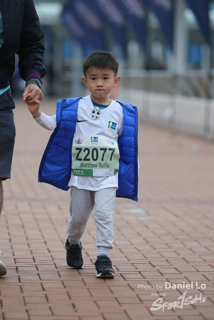 2019_familyrun_8061