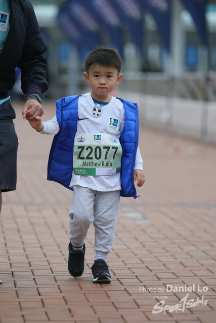 2019_familyrun_8062