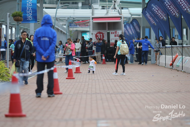 2019_familyrun_8064