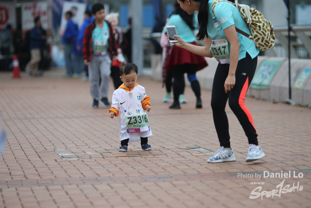 2019_familyrun_8065
