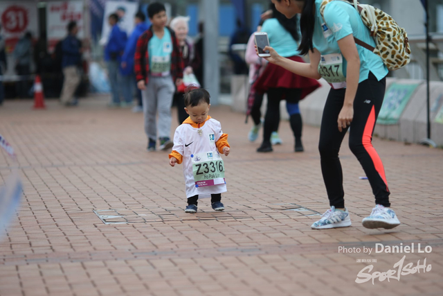 2019_familyrun_8066