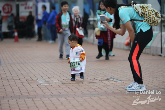 2019_familyrun_8067