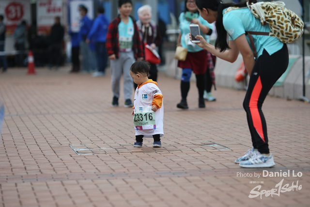 2019_familyrun_8068