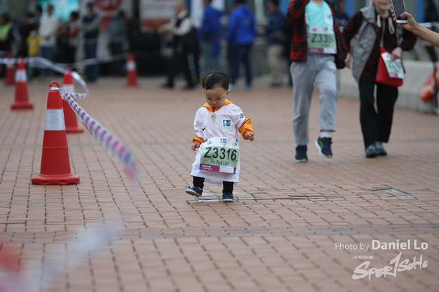 2019_familyrun_8071
