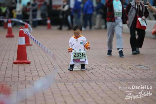 2019_familyrun_8072