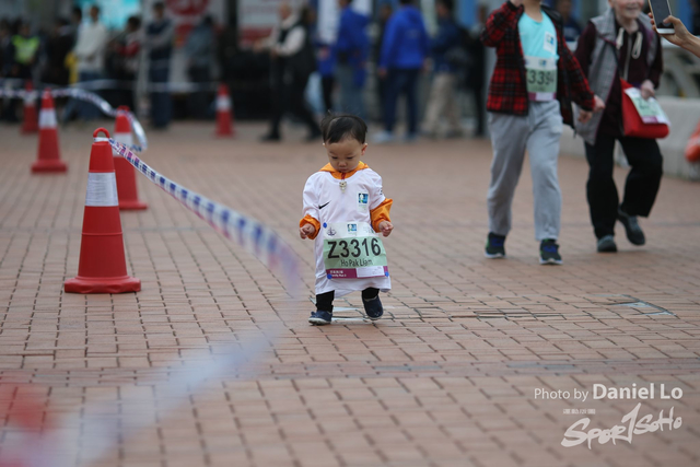 2019_familyrun_8073