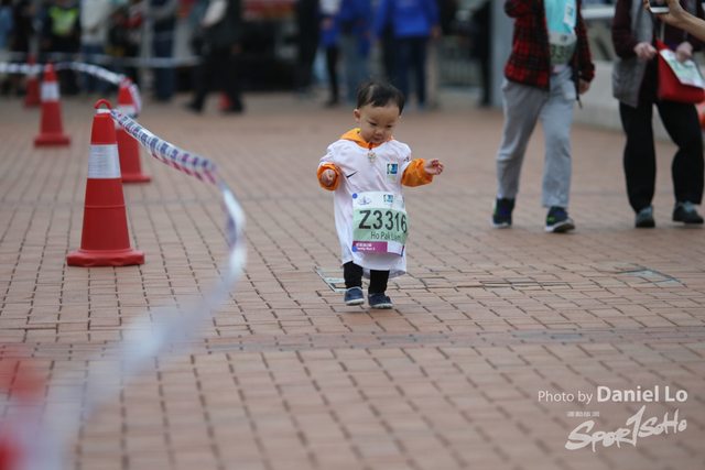 2019_familyrun_8074